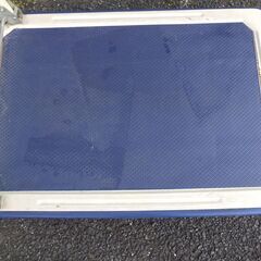 台車　300kg対応の画像