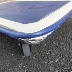 台車　300kg対応の画像