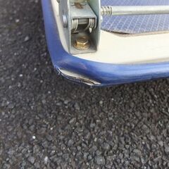 台車　300kg対応の画像