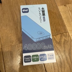 電熱ベスト　レディース　Mの画像