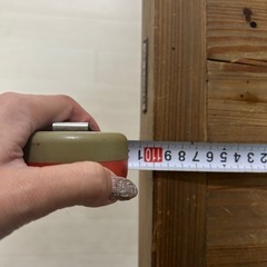 UPTOWN リフティングテーブル PULLEY(プーリー)
の画像