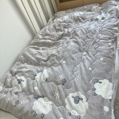 ニトリ こたつの画像