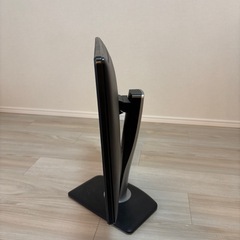 DELL モニターの画像