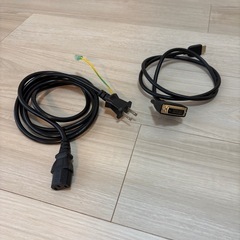 DELL モニターの画像