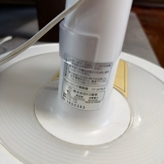 扇風機の画像