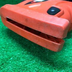 【SFU】ブラックアンドデッカー KS880ECN-JP 電動式のこぎり【中古動作品】の画像