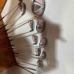 ※お渡し決定※ルーズベルト テディベア　11本セットの画像