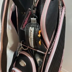 ※お渡し決定※ルーズベルト テディベア　11本セットの画像