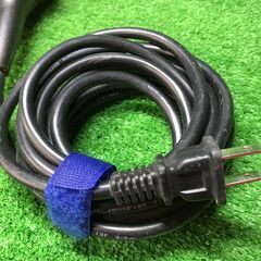 【SFU】ブラックアンドデッカー KS880ECN-JP 電動式のこぎり【中古動作品】の画像