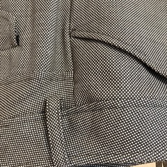 レディーススーツパンツ　新品の画像