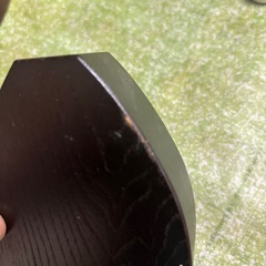 一輪挿しの画像