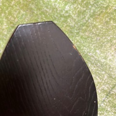 一輪挿しの画像