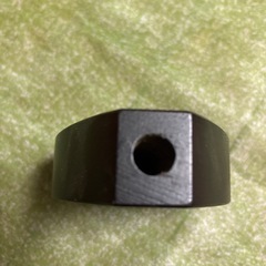 一輪挿しの画像