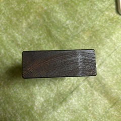 一輪挿しの画像