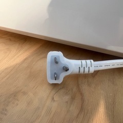 FUJITSU nocria 200V の画像