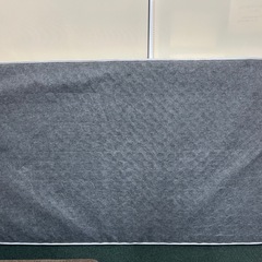 ニトリ　マットレス　寝具　シングルサイズ　家具　インテリアの画像