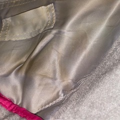 Panasonic エアーレッグリフレ の画像