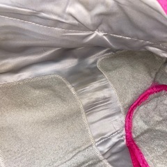 Panasonic エアーレッグリフレ の画像