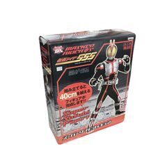 【ドリーム池田店】◎ジモティ割対象品◎未開封品　ヴァンプレスト　...