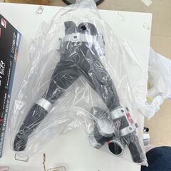 【ドリーム池田店】◎ジモティ割対象品◎未開封品　ヴァンプレスト　仮面ライダー555　スーパーソフビフィギュア　IKW-353の画像