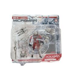 【ドリーム池田店】◎ジモティ割対象品◎未開封品　タカラホビー　ミ...