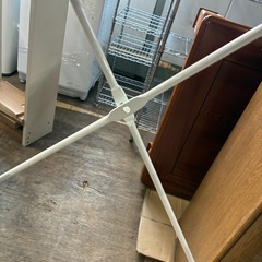 汎用性高め　レンジ台にも出来る棚　ラック（商品番号14803）の画像