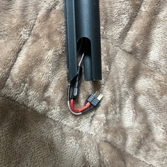 電動ガン E&C LVLVOAの画像