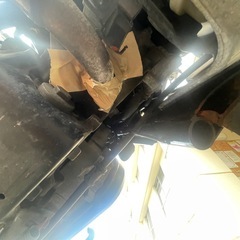 ズーマー　50ccの画像