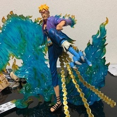 今日受け取りにこれるかたの画像