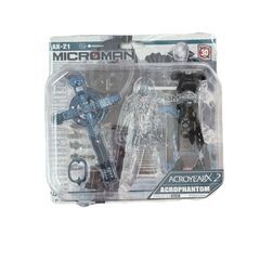 【ドリーム池田店】◎ジモティ割対象品◎未開封品　タカラホビー　ミ...