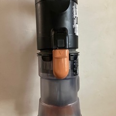 HITACHI CV-BL10 スティッククリーナー の画像