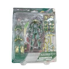 【ドリーム池田店】◎ジモティ割対象品◎未開封品　タカラホビー　ミ...