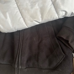 130センチ男の子まとめての画像