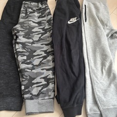 130センチ男の子まとめての画像