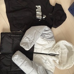 130センチ男の子まとめての画像