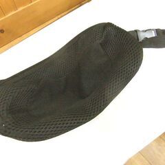 スキー スノボ ゴーグル ウルフヨック WOLFYOK ケース付き 中古 札幌市厚別区 厚別店の画像