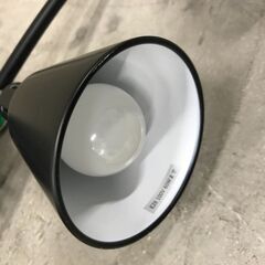 ＼家具＊家電のお店／【ｼﾞｬﾝｸﾞﾙｼﾞｬﾝｸﾞﾙ石川金沢店】ペンダントライト ナイス商事 P-T3C-01-B-CL  *現状販売 の画像