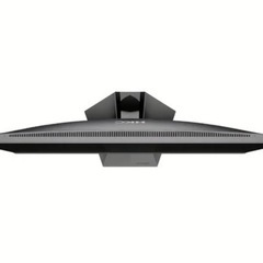 【未開封】ゲーミングモニター 240Hz ブラックの画像