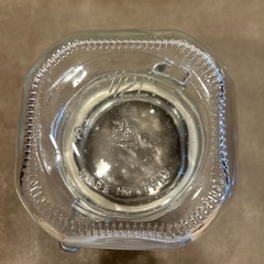 ビン　ジャーの画像