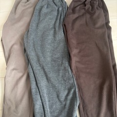 150センチ男の子まとめての画像