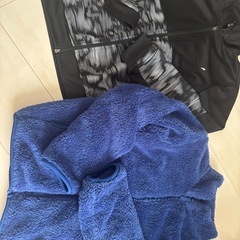 150センチ男の子まとめての画像