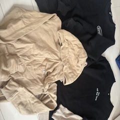 150センチ男の子まとめての画像