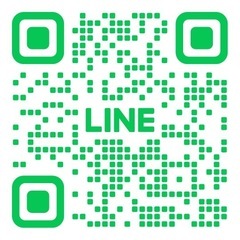 【理容師募集】自由出勤OK/歩合・面貸し歓迎｜野田阪神すぐ｜理容室JUPITER の画像