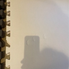 ジョイントマット大判の画像