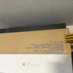 brotherのレーザーカラープリンター HL-3170 cdwの画像