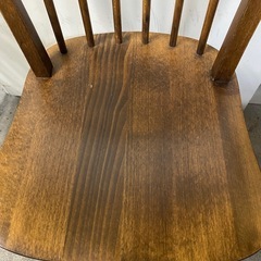 チェアーの画像