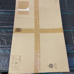 新品　バイク　原付　ウィンドスクリーン　シールド　風防の画像