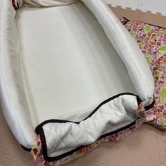 プーさん　クーハンの画像