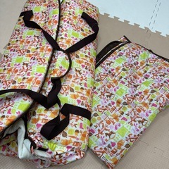 プーさん　クーハンの画像