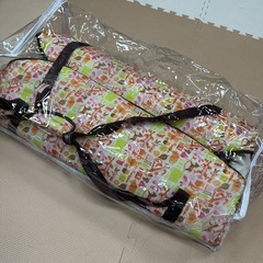 プーさん　クーハンの画像